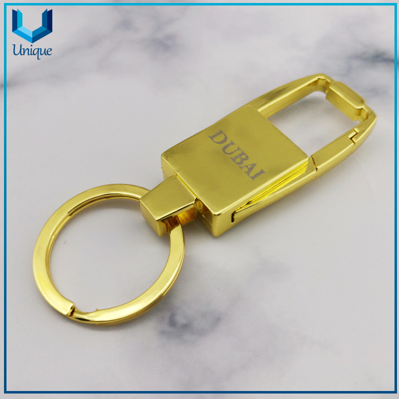 Factory Wholesale Metal Enamel Car keychain,Customize Design Car metal
